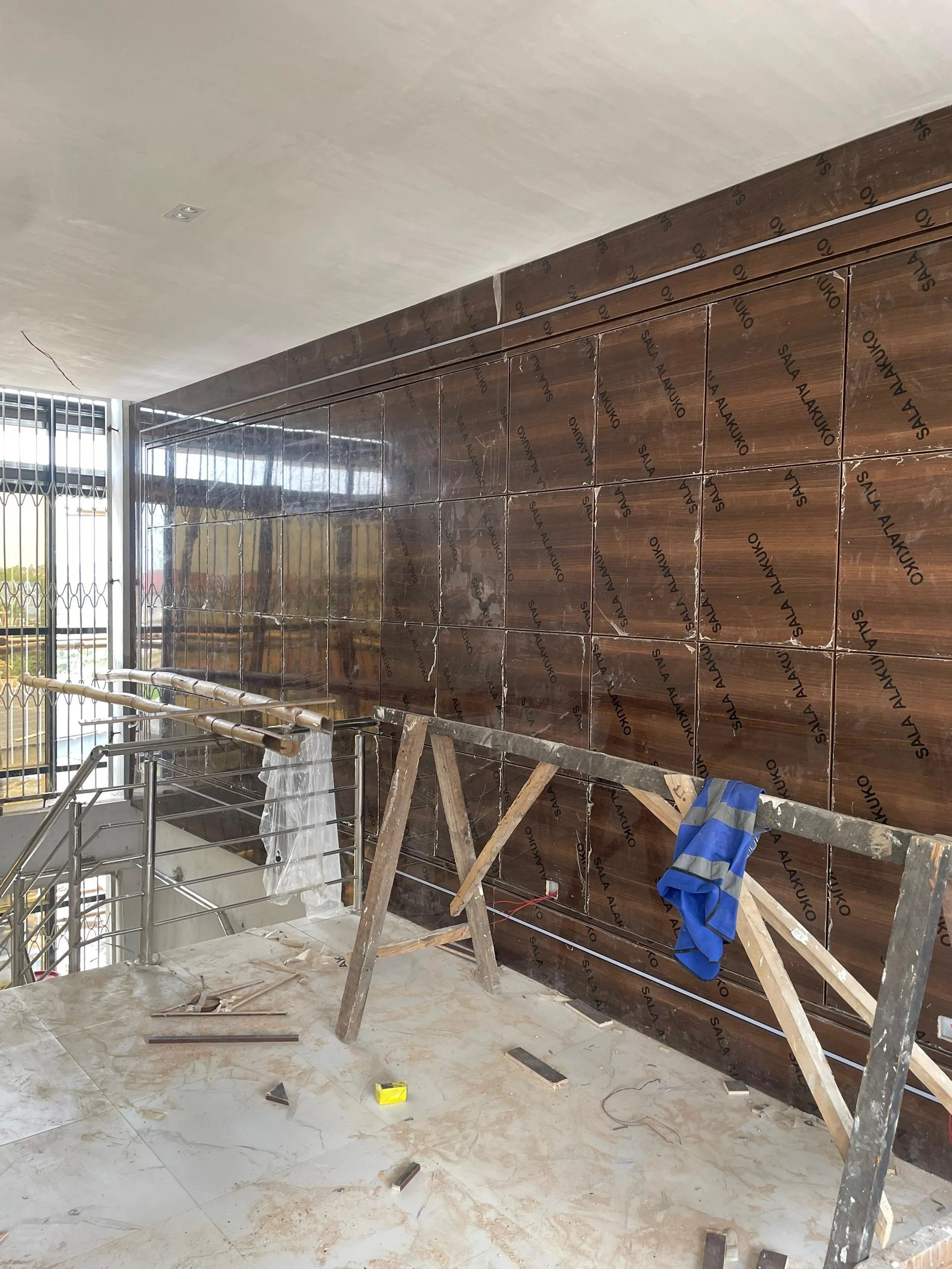 Furniture Works - Image 2