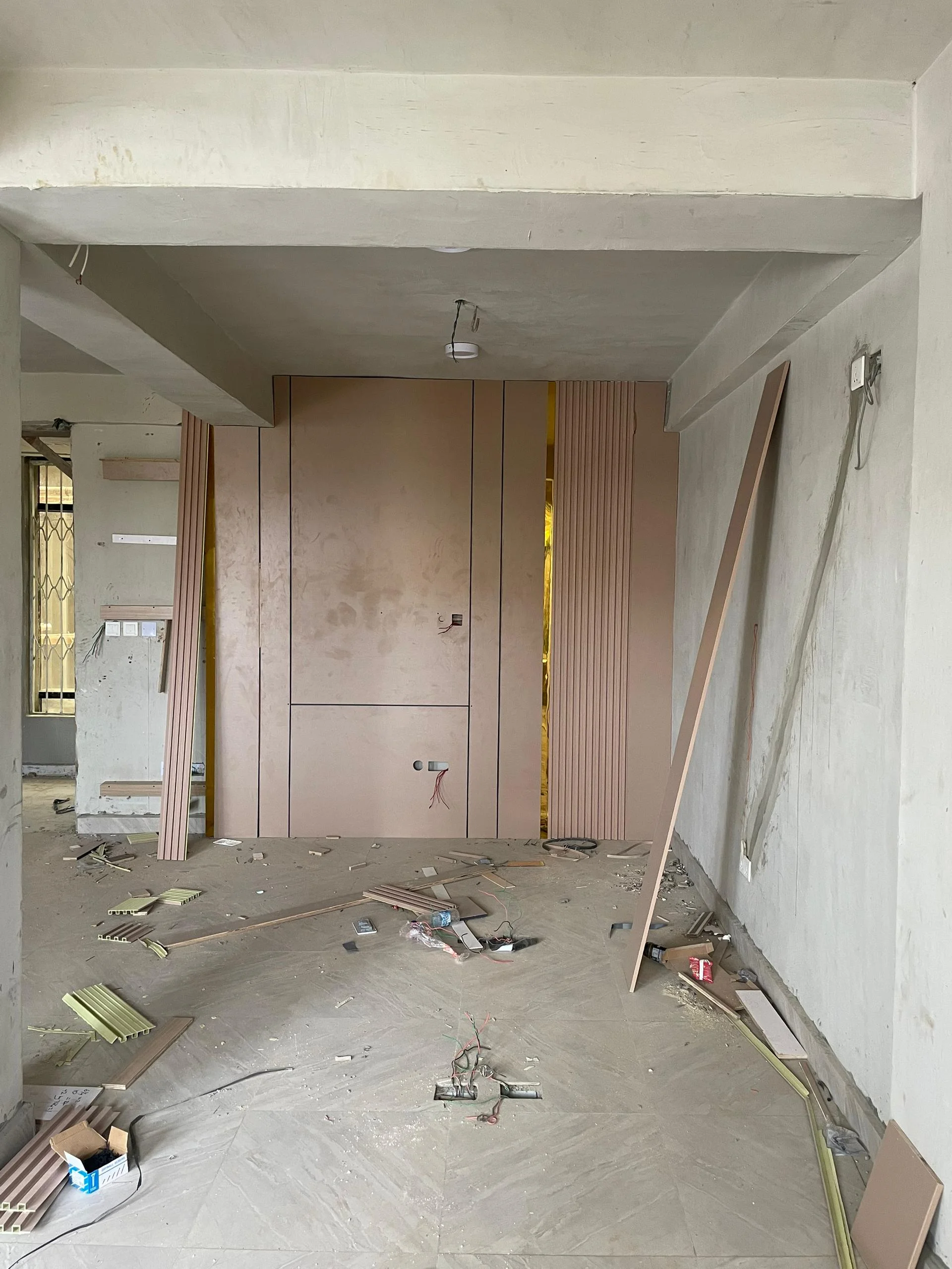 Furniture Works - Image 3