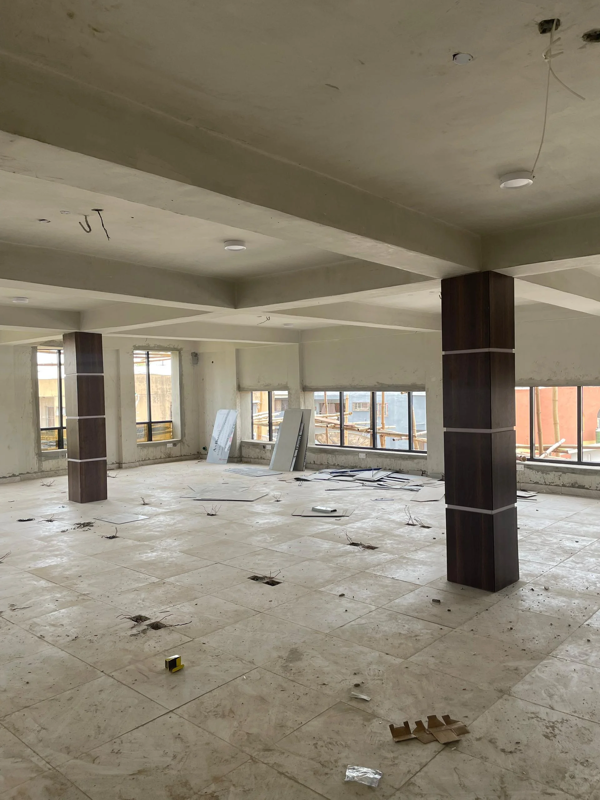 Furniture Works - Image 4