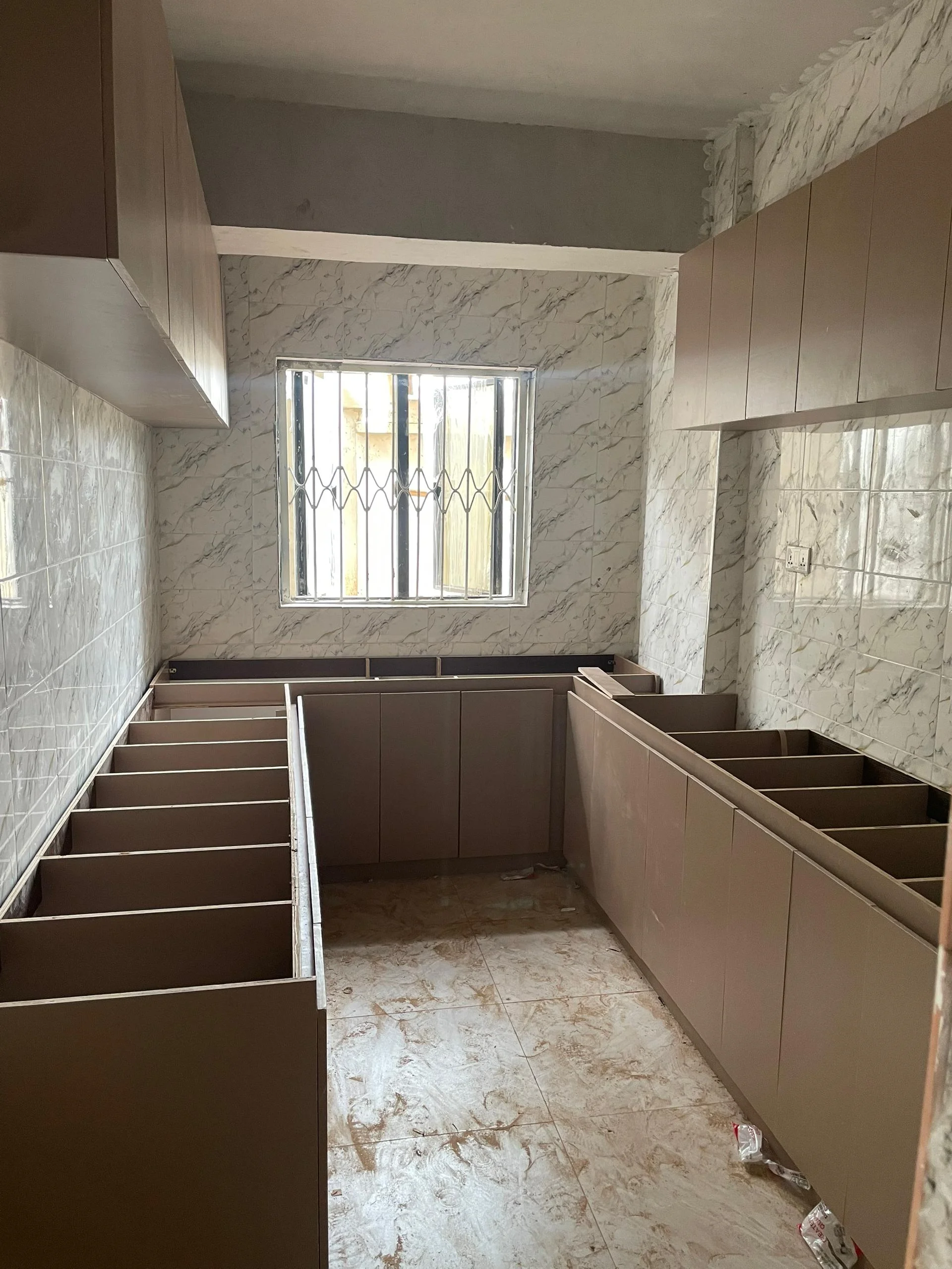 Furniture Works - Image 6